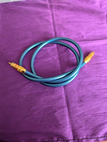 Atlas cables questor - cables, occ/ofc