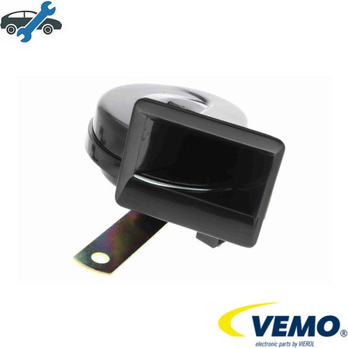 Air horn v10 0917 for - v10-77-0917, vw