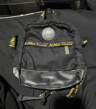 DR. MARTENS Backpack Black Great condition