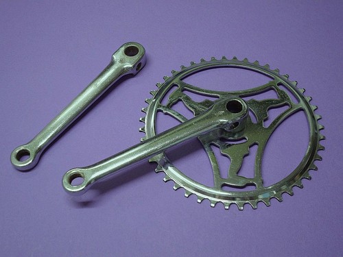 Vintage raleigh twenty - raleigh,