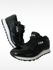 Women’s Retro Fila Orbit F
