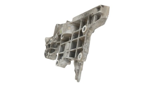 03l903143q alternator mounting - alternator,