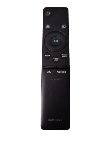 100 genuine samsung - 100%,
