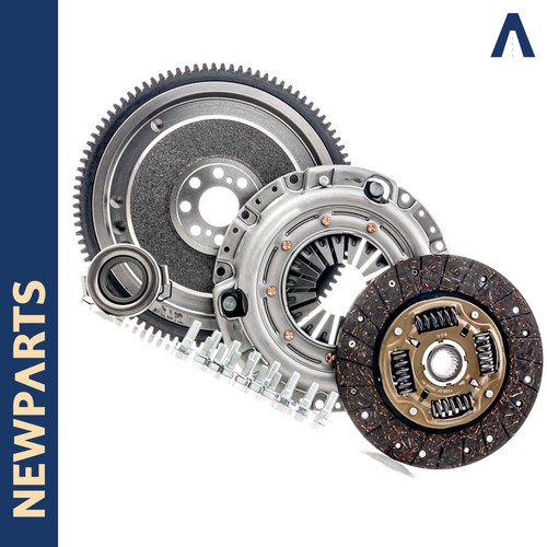Newparts heavy duty - newparts, kit