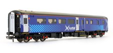Hornby R4892A Scotrail MK2F