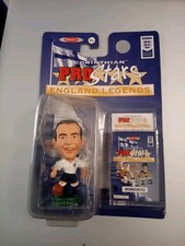 Corinthian Prostars Series 3