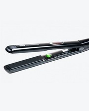H2D VI IONIC & INFRARED HAIR STRAIGHTENERS