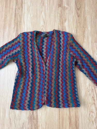 Women diffusion - women’s,