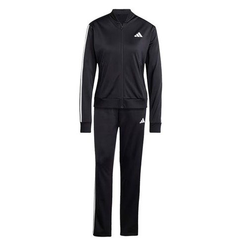 Ladies adidas day ready - ladies,