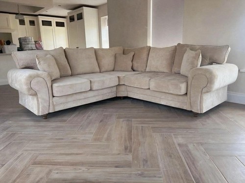Brand new luxury verona - luxury,