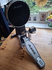 Alesis Bass Kick Drum Mesh