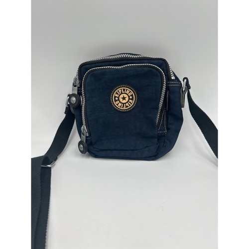 Kipling dorado small - kipling,