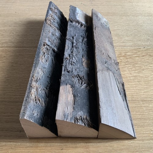 Walnut hardwood timber live - walnut,