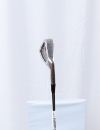 Macgregor 2008 iron - mt,