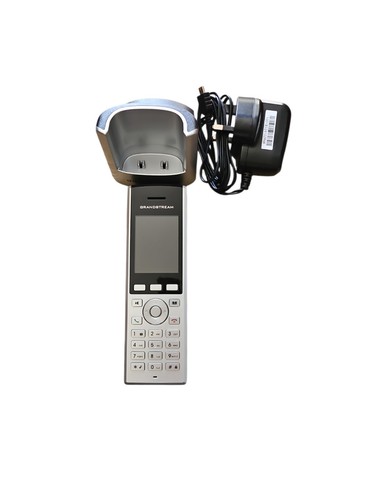 Grandstream wp820 wifi - grandstream,