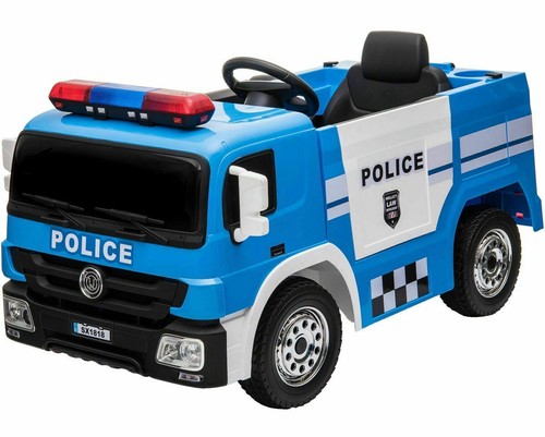 12v ride battery - 12v,