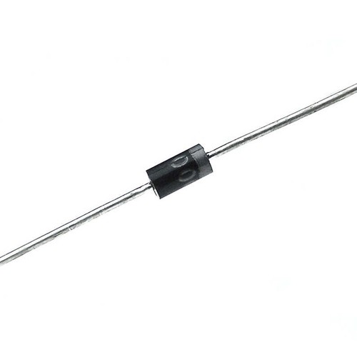10pc sr2200 schottky - 1/2/5/10pc,