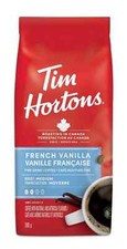 2 Bags of Tim Hortons French
