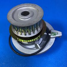 AP LOCKHEED DD1418 FWP1411 Water Pump FOR ASTRA CAVALIER - SAME DAY DISPATCH