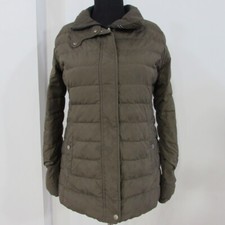 Tommy Hilfiger Women’s