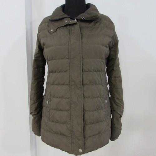 Tommy hilfiger women - tommy,