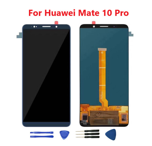 Tft lcd display touch screen - lcd,