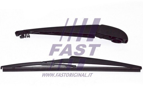 Ft93325 fast wiper arm - ft93325,