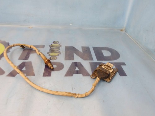 Citroen relay l2h2 e6 - relay,