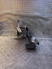 AUDI A4 SPORT QUATTRO TDI A