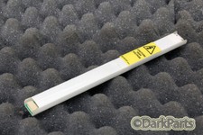 HP Compaq Evo N600c Laptop LCD