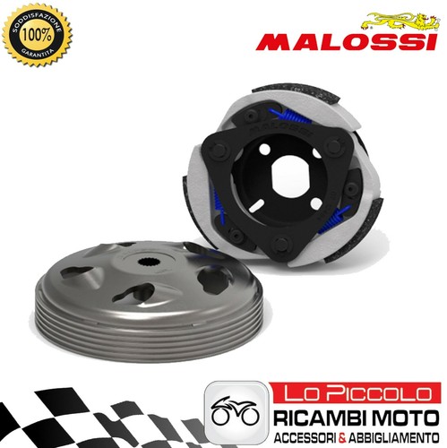 5217725 clutch bell - clutch,