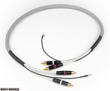 Technics SL- 10 Tonearm Phono