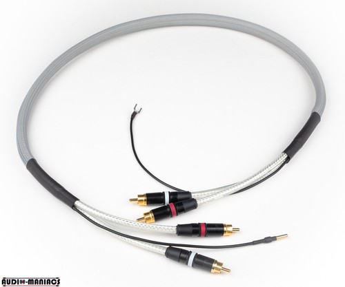 Technics rca tonearm - rca,