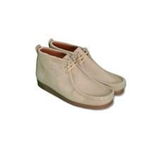 Delicious junction maple suede - junction,