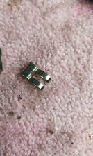 ORIGINAL 5952868 1x REAR BRAKE