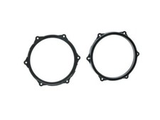 FOR SEAT IBIZA 2005 ONWARDS