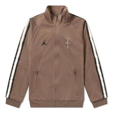 Jordan x Travis Scott Palomino