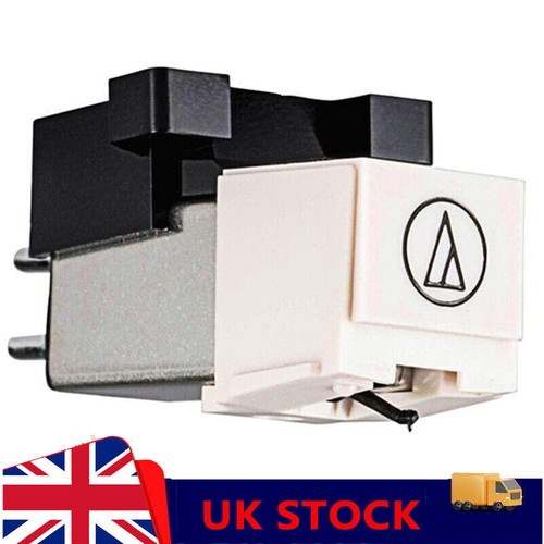 Replacements audio technica - replacements,