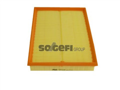 Fram ca10144 air - ca10144, filter