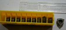 Kennametal Carbide Inserts -