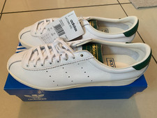 Adidas Originals UK 10 Lacombe