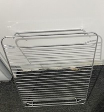 ESSENTIALS CFSGWH18 50 cm Gas Cooker Tray Part Only