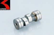 NEW! Kitaco #300-1013000 SPL