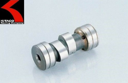 New kitaco 300 1013000 - new!, #300-1013000