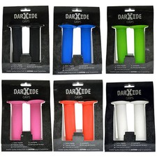 BMX / Scooter Handlebar Grips