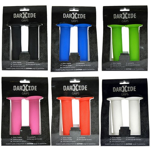 Bmx scooter handlebar - bmx,