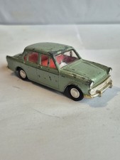 Tri-ang Spot-On 287 Hillman