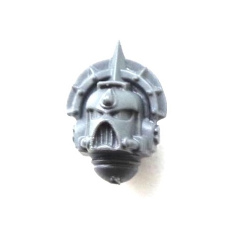 Warhammer 40k space marine - 40k,