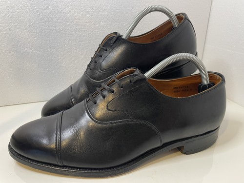 City ltd genuine leather - ltd,