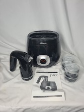 Tanning Essentials Pro V